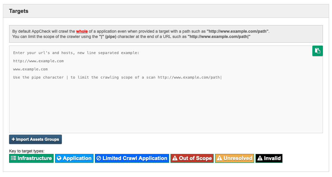 Screenshot_2021-05-18_at_11.36.33.png