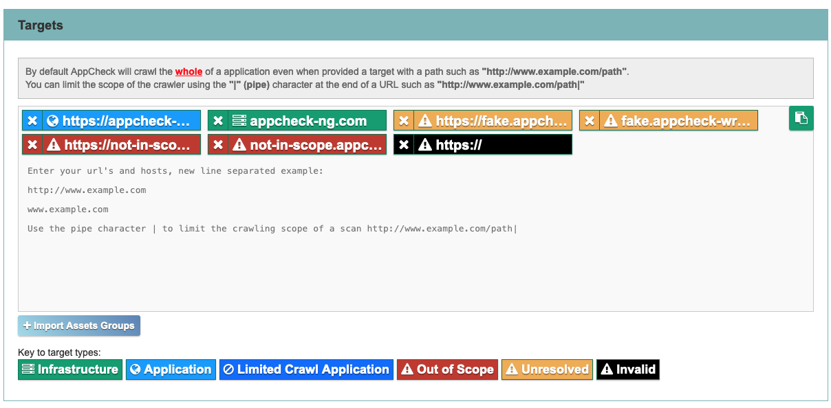 Screenshot_2021-07-08_at_15.27.30.png